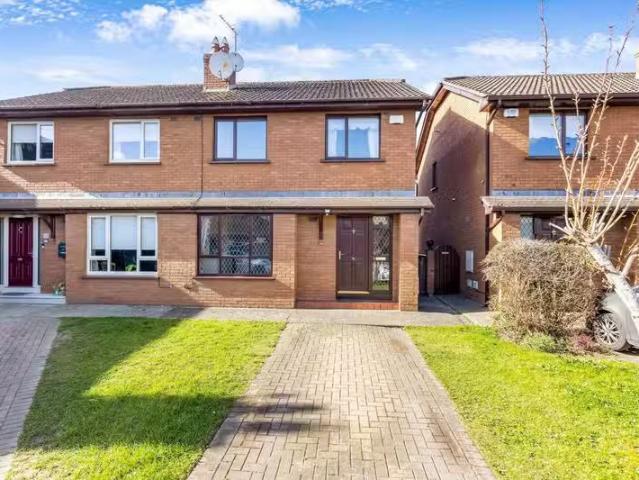 House for sale