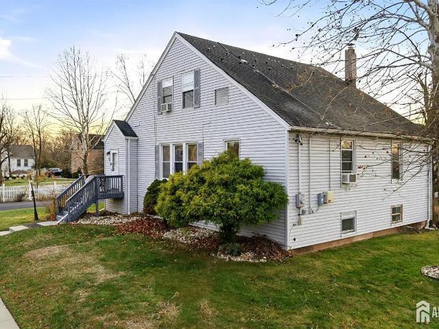 Property for sale in Piscataway, New Jersey