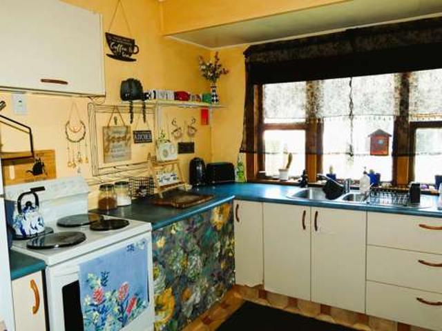 House for sale in Fairdown, West Coast