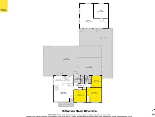 House for sale in Oratia