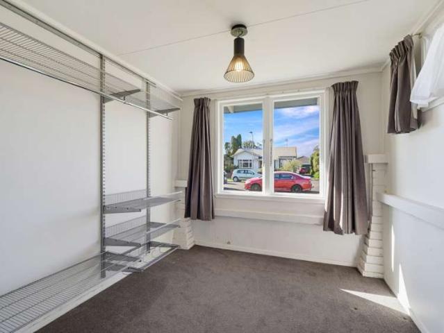 House for sale in Manawatu District