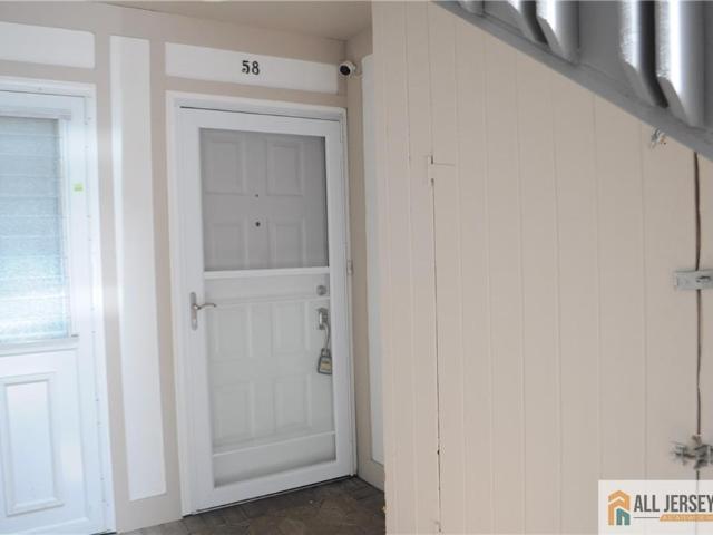 Townhouse for sale in West Orange, New Jersey