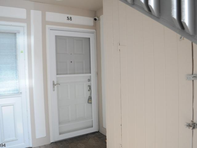 Condo for sale in West Orange, New Jersey