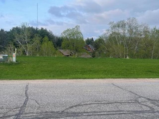 Land for sale in Winona, Minnesota