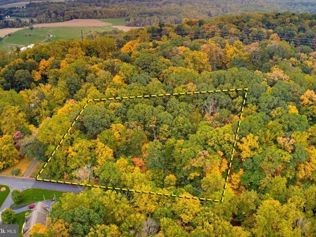 Land for sale in Conestoga, Conestoga Township