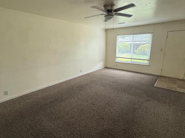 Property for sale in Yolo, California