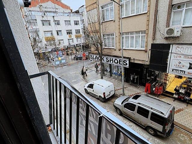 Zeytinburnu, İstanbul içerisinde satılık mülk