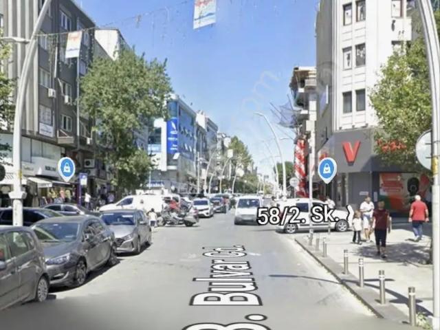 Zeytinburnu, İstanbul içerisinde satılık mülk
