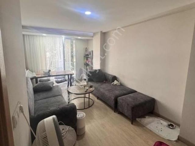Zeytinburnu, İstanbul içerisinde satılık mülk