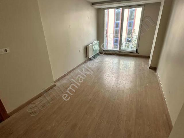 Zeytinburnu, İstanbul içerisinde satılık mülk