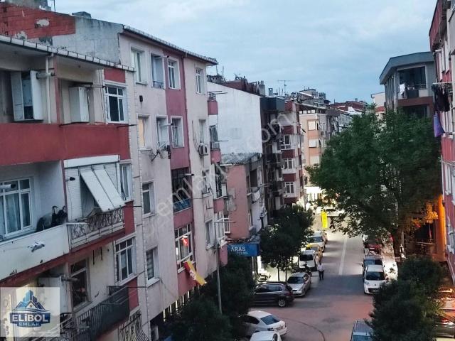 Zeytinburnu, İstanbul içerisinde satılık mülk