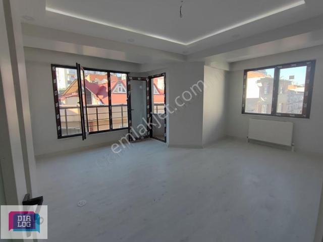Zeytinburnu, İstanbul içerisinde satılık mülk