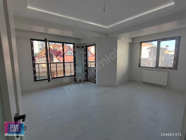 Zeytinburnu, İstanbul içerisinde satılık mülk