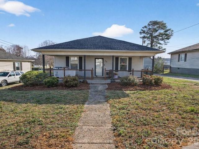House for sale in Belmont, North Carolina