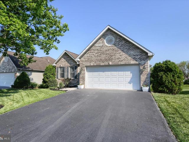 House for sale in Cumberland, Pennsylvania