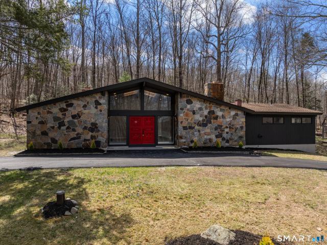 Property for sale in Lebanon, Connecticut