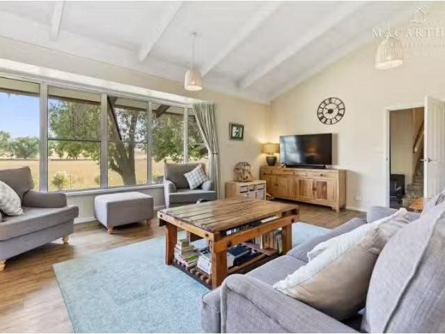 House for rent in Belfrayden, New South Wales