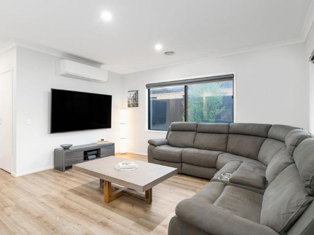 House for rent in Lara, Victoria