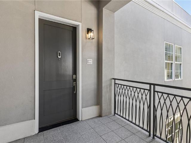 Condo for sale in Alpharetta, Fulton County