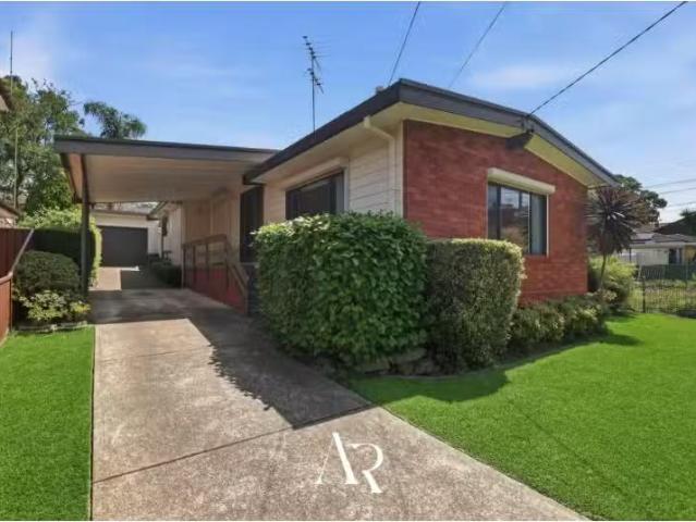 House for rent in Sydney, New South Wales