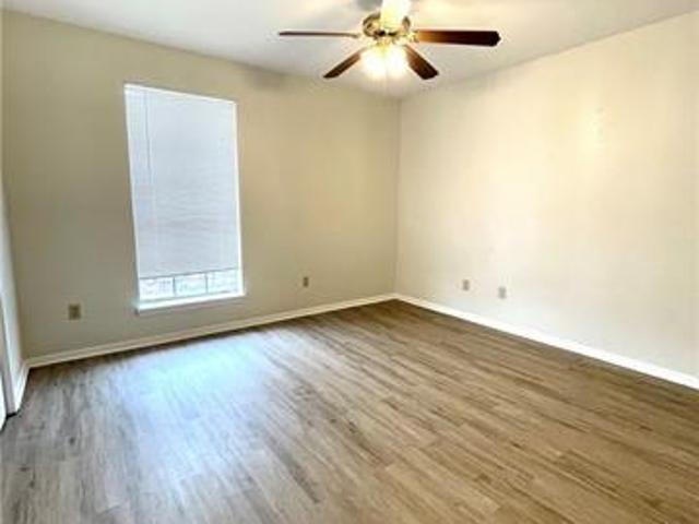 House for sale in Destrehan, Louisiana