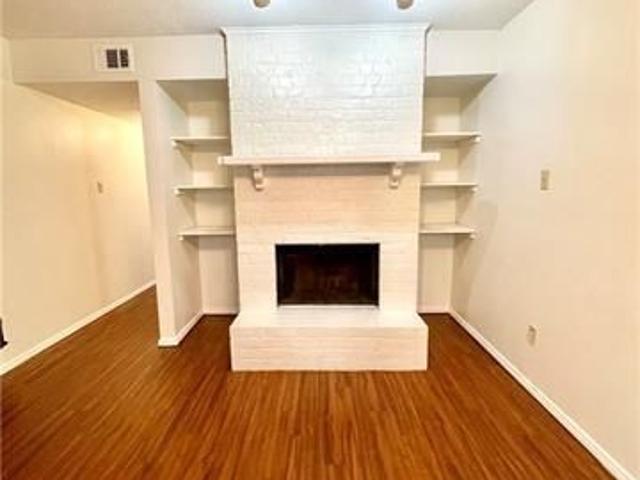 Condo for sale in Destrehan, Louisiana