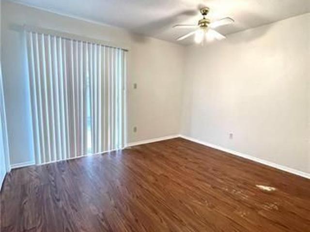 House for sale in Destrehan, Louisiana