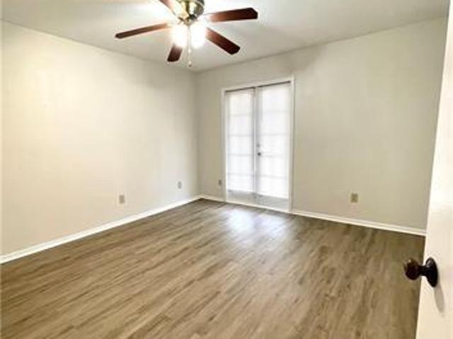 House for sale in Destrehan, Louisiana
