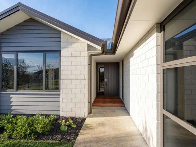 House for sale in Bay Of Plenty