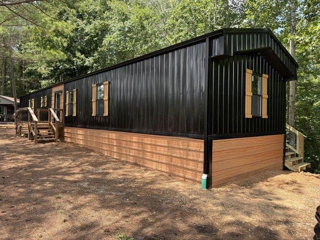 House for sale in Monticello, Kentucky