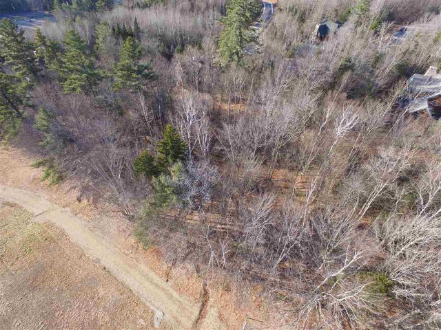 Land for sale in New Hampshire