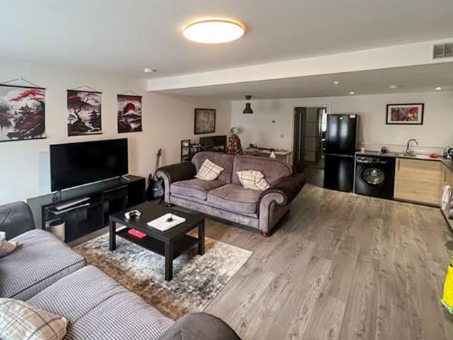 Apartment for rent in Comber, Northern Ireland