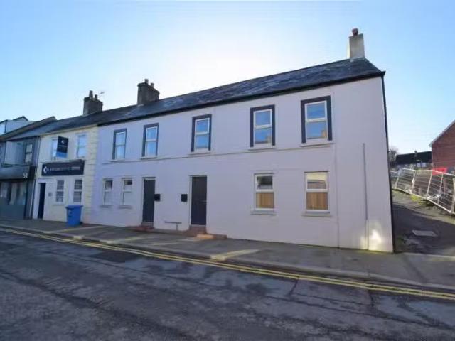 House for sale in Adare, South Tipperary