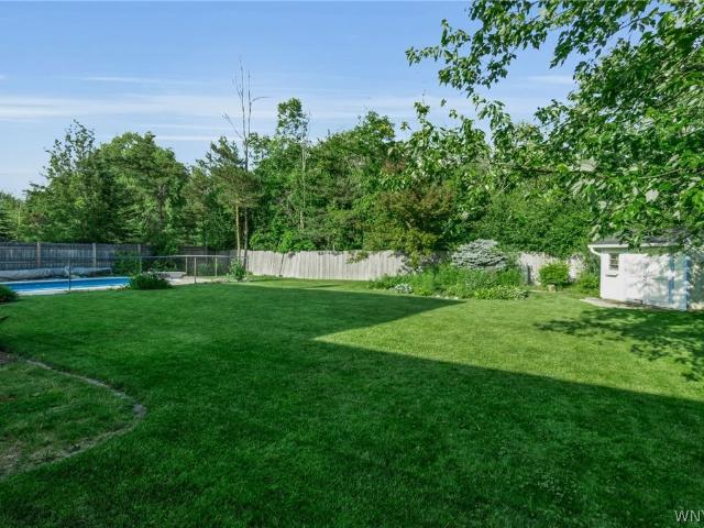 House for sale in West Seneca, New York