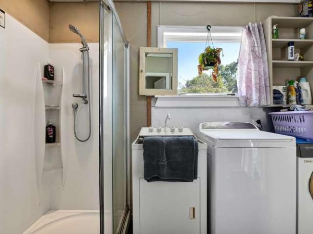 House for sale in Pembroke, Taranaki