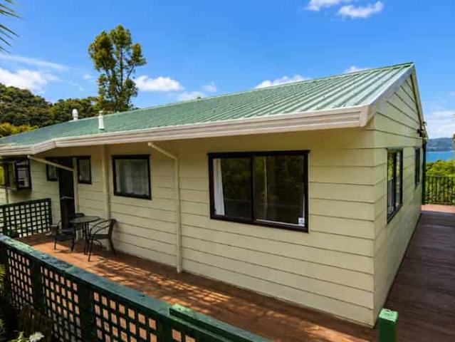 House for rent in Waikato