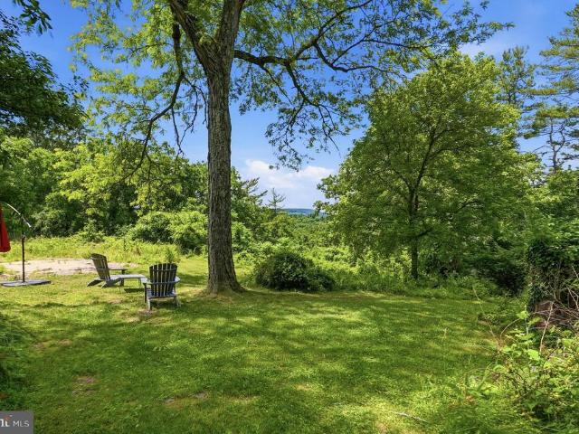 House for sale in Bucks, Pennsylvania
