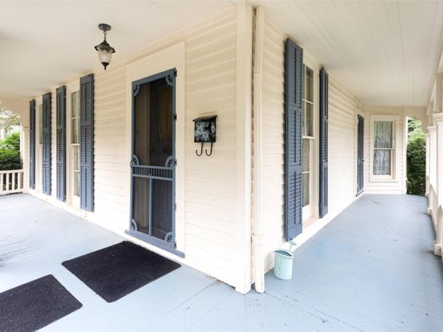 House for sale in Geneseo, New York