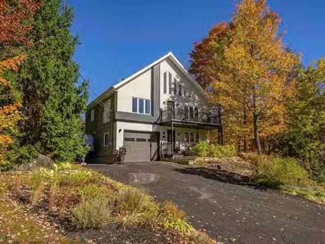 House for sale in Laurentides, Quebec