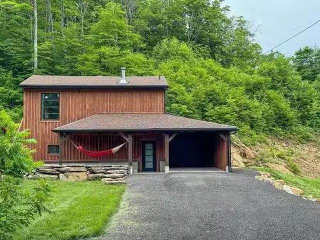 House for sale in Laurentides, Quebec