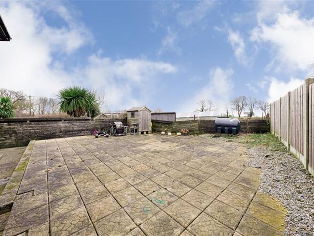 Farm for sale in Kilmuckridge