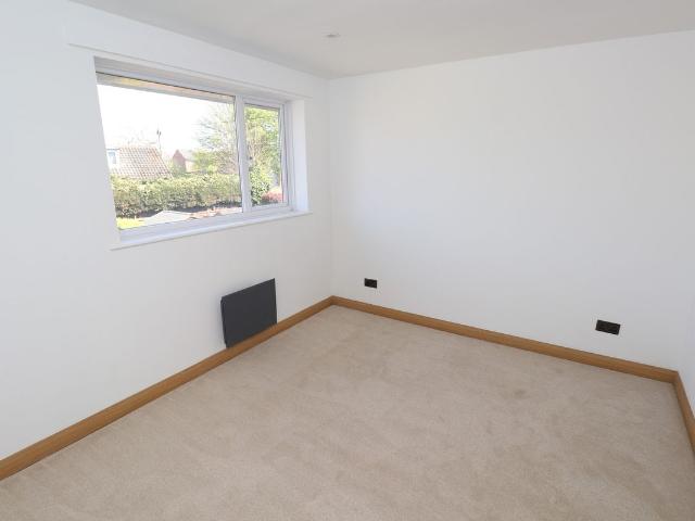 House for rent in Hammond Street