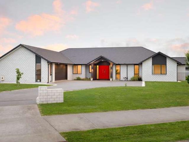House for sale in Pukekura, Waikato