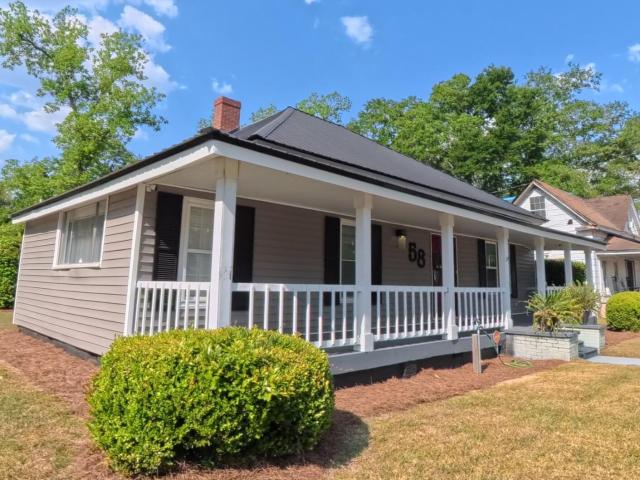 House for sale in Wadley, Jefferson County