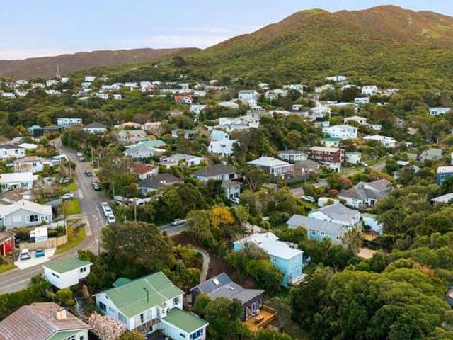 House for sale in Matata, Wellington