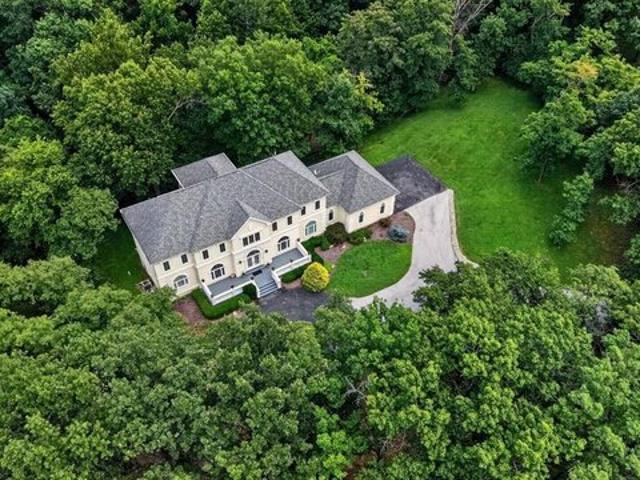 House for sale in Chesterfield, Missouri