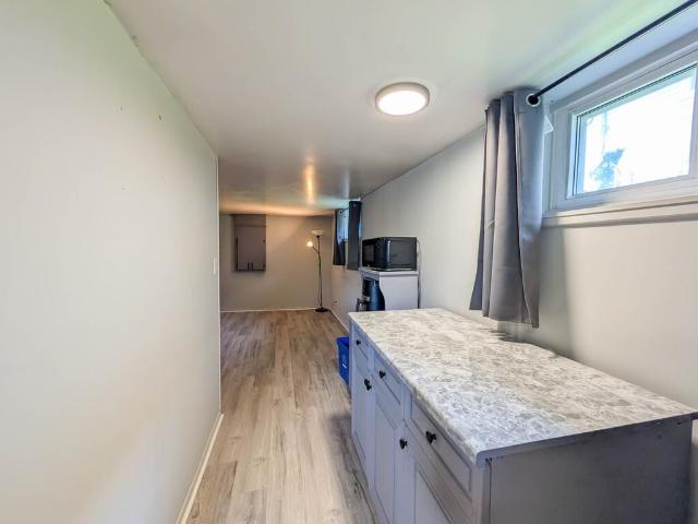 Apartment for rent in Niagara, Ontario
