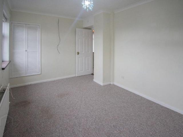 House for rent in Ballymena, Northern Ireland