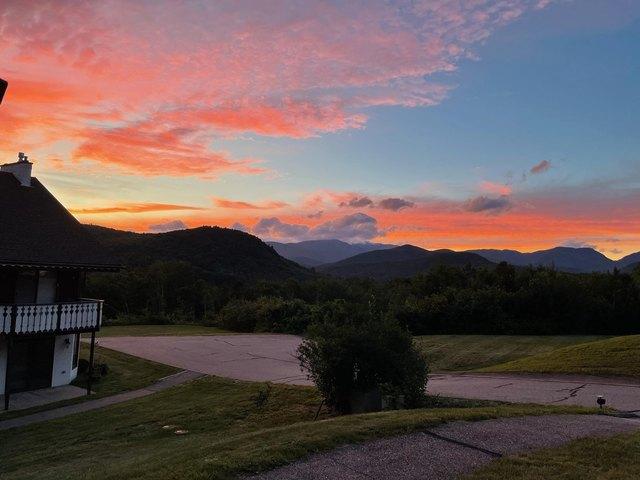 Condo for sale in New Hampshire