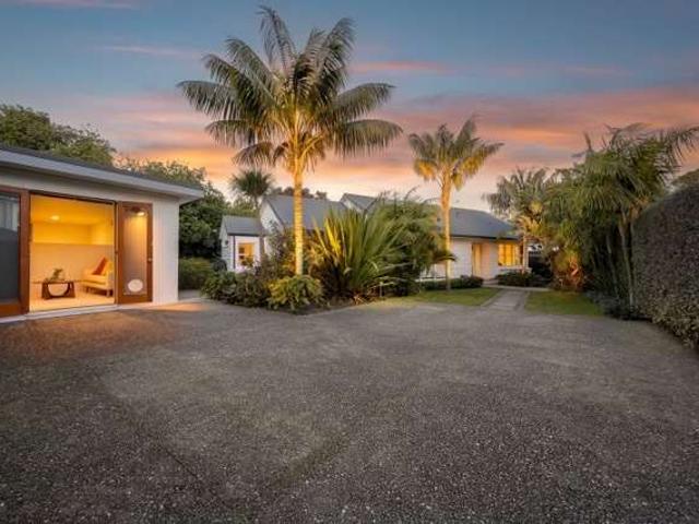 House for rent in Devonport, Devonport-Takapuna